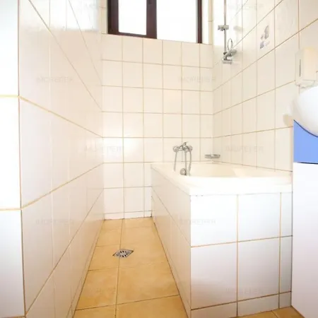 Apartment Central Studio Romana *